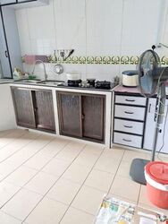Blk 712 Nanyang Sapphire (Jurong West), HDB 4 Rooms #559173281